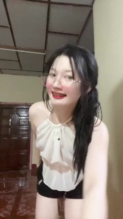 TikTok video thumbnail by soune07