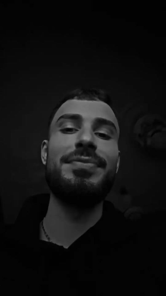 TikTok video thumbnail by ab01d_e