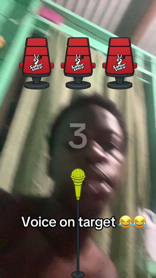 TikTok video thumbnail by d.don_bobby
