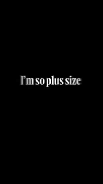 TikTok video thumbnail by luna.overly4