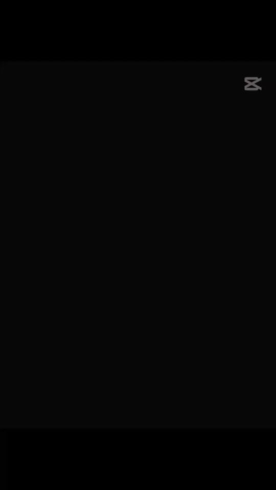 TikTok video thumbnail by nethu66216