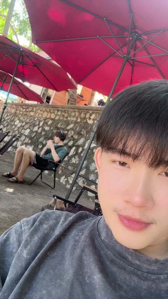 TikTok video thumbnail by kittisack310798