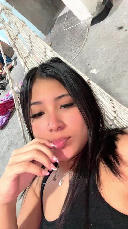 TikTok video thumbnail by milegarcia979