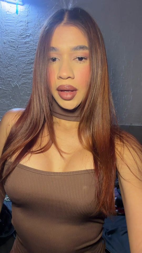 TikTok video thumbnail by ndag0303