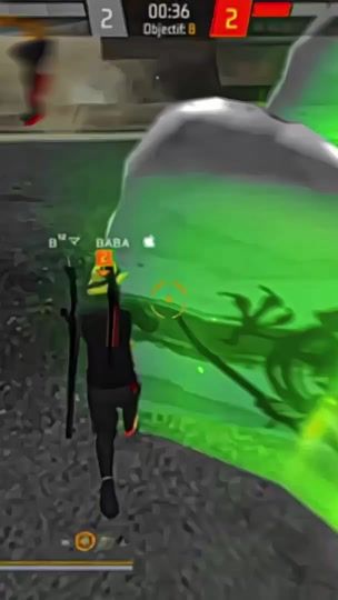 TikTok video thumbnail by baba_ff7
