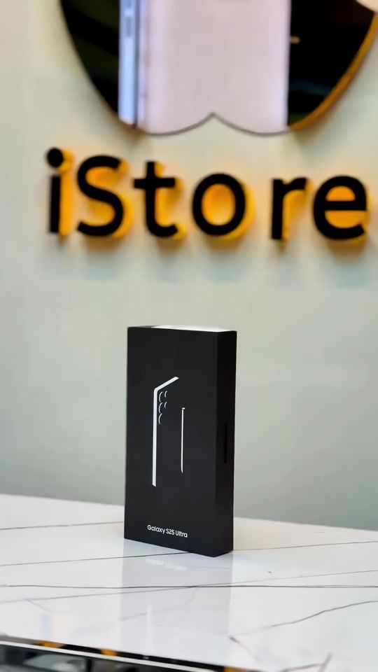 TikTok video thumbnail by istorebatticaloa