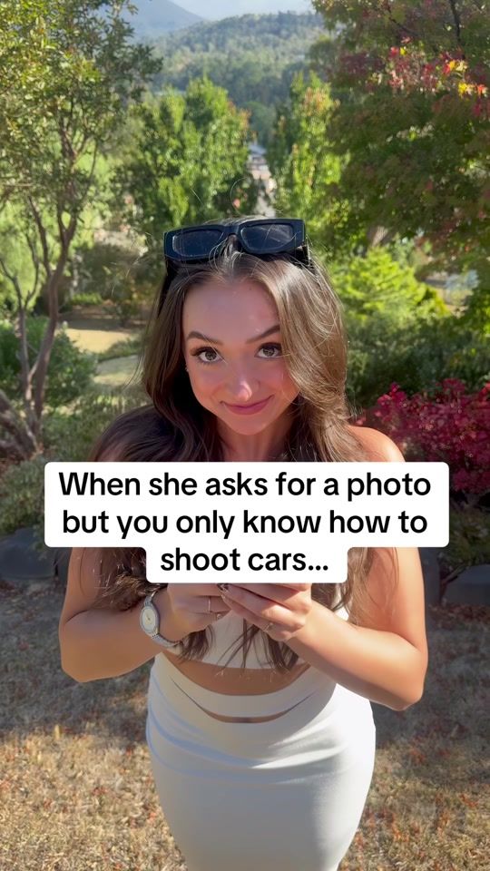 TikTok video thumbnail by lochie_carey