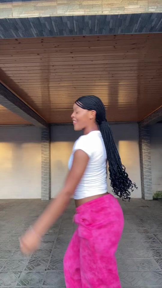 TikTok video thumbnail by deicynchama_