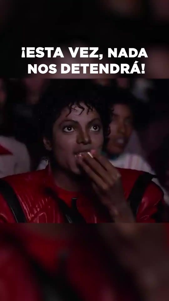 TikTok video thumbnail by sunatperu