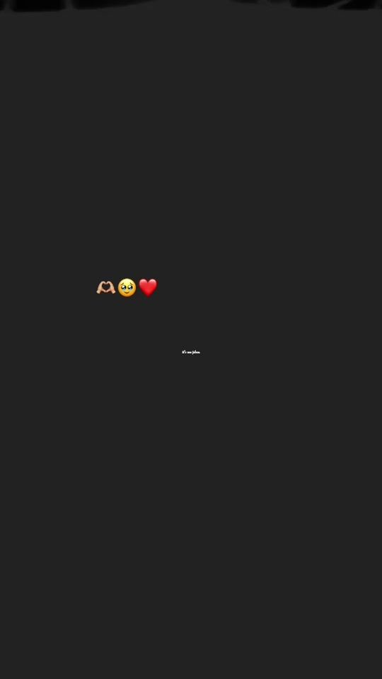 TikTok video thumbnail by j1breil