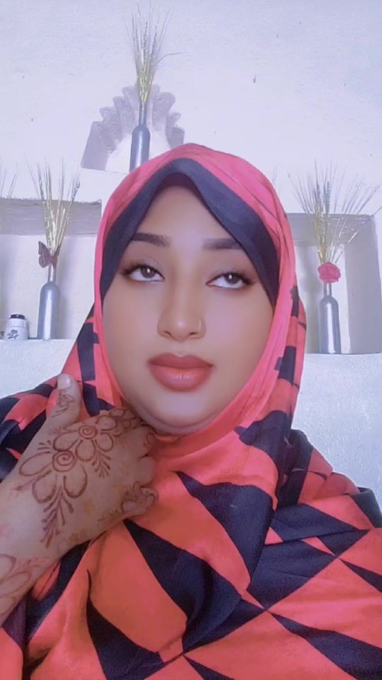TikTok video thumbnail by dure85queen