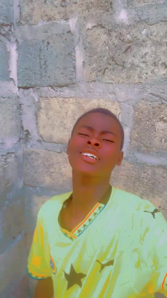 TikTok video thumbnail by dear.mama47
