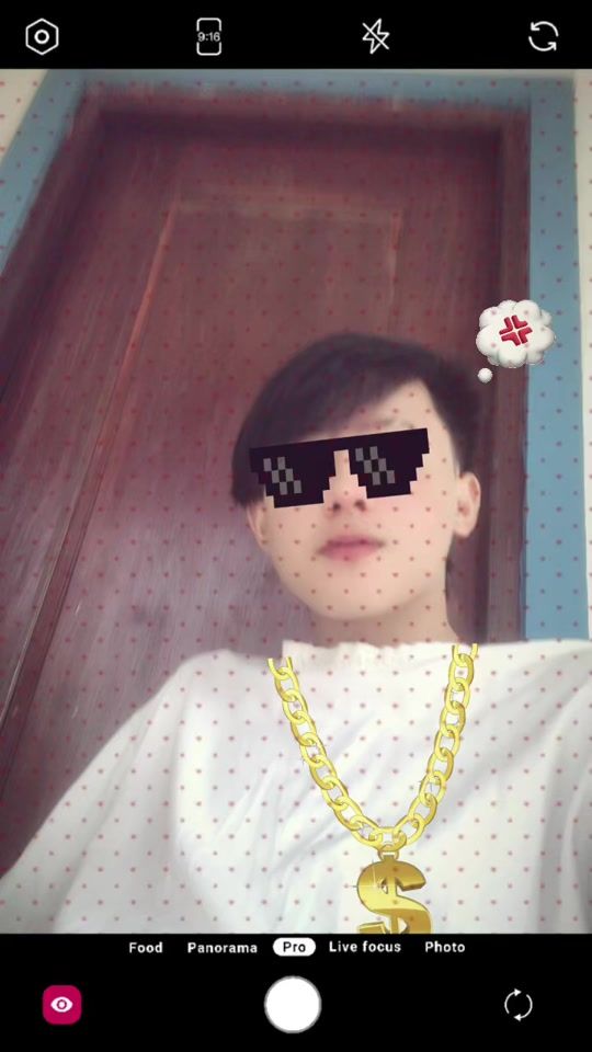 TikTok video thumbnail by ___w__7