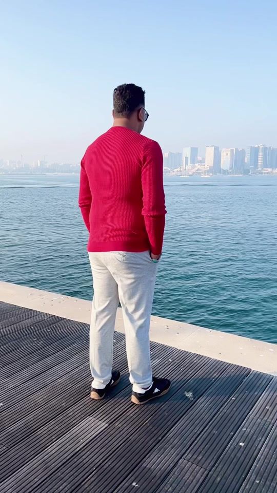 TikTok video thumbnail by mr_parvez_16