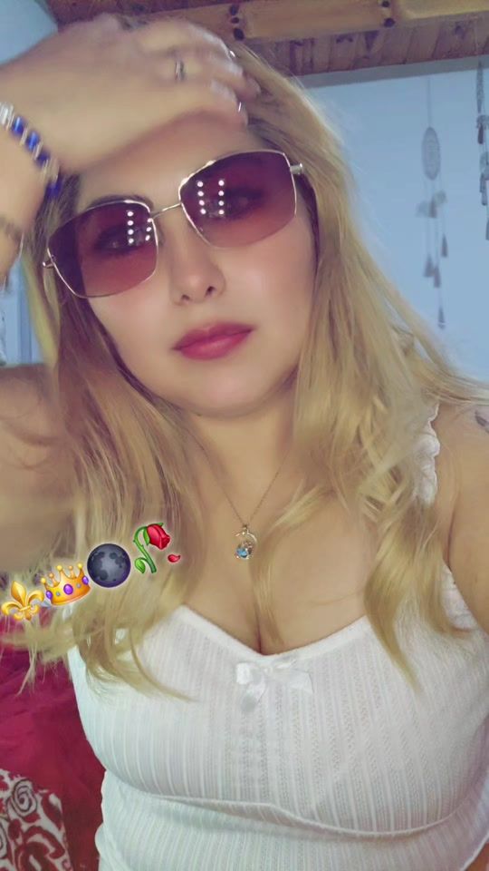 TikTok video thumbnail by lunamorena178