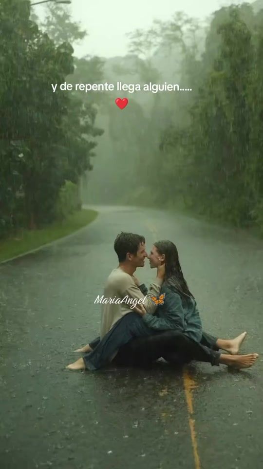 TikTok video thumbnail by angela.garca115