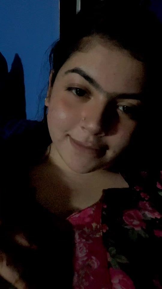 TikTok video thumbnail by sanjana_aktar2