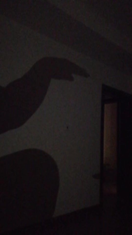 TikTok video thumbnail by nng566