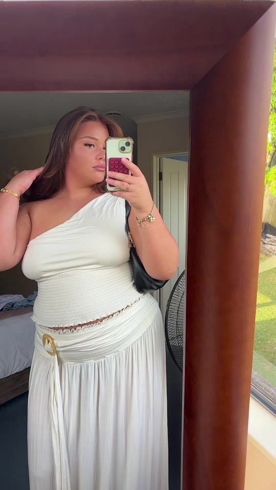 TikTok video thumbnail by labelle.kumeroa