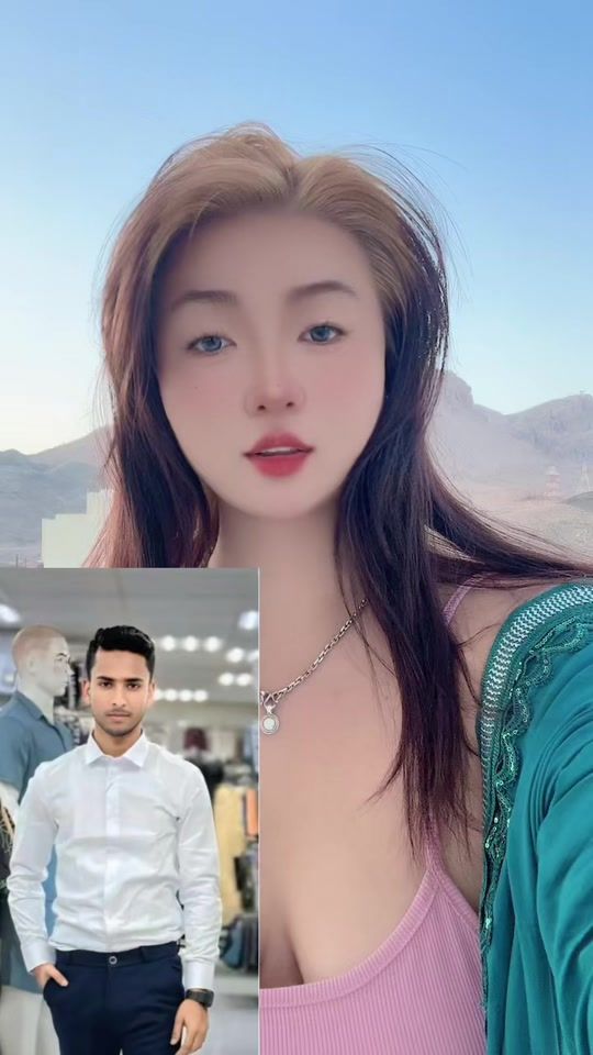 TikTok video thumbnail by stave661