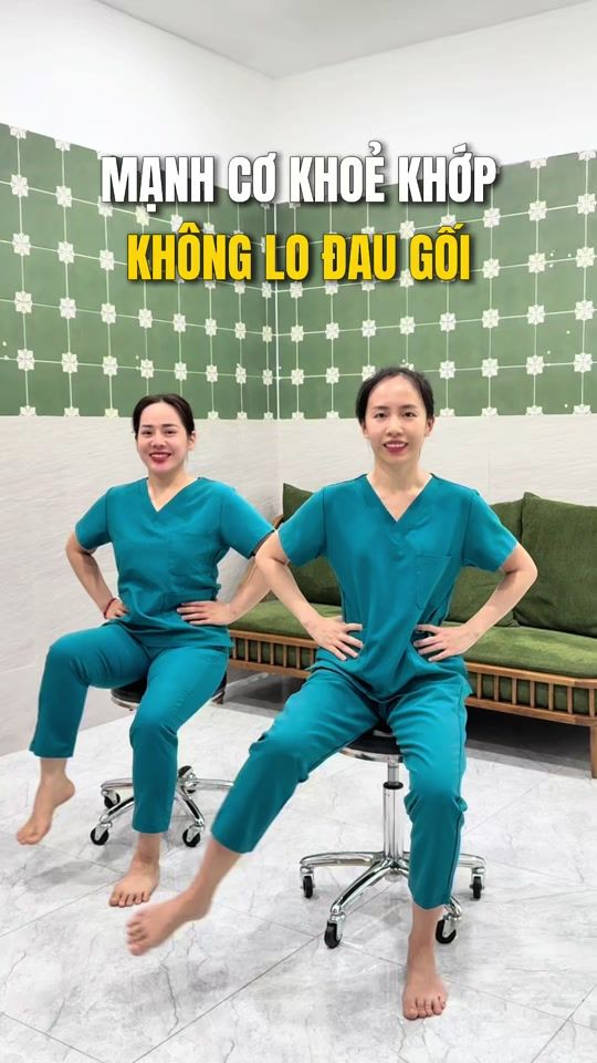TikTok video thumbnail by bsvothihongngoc24