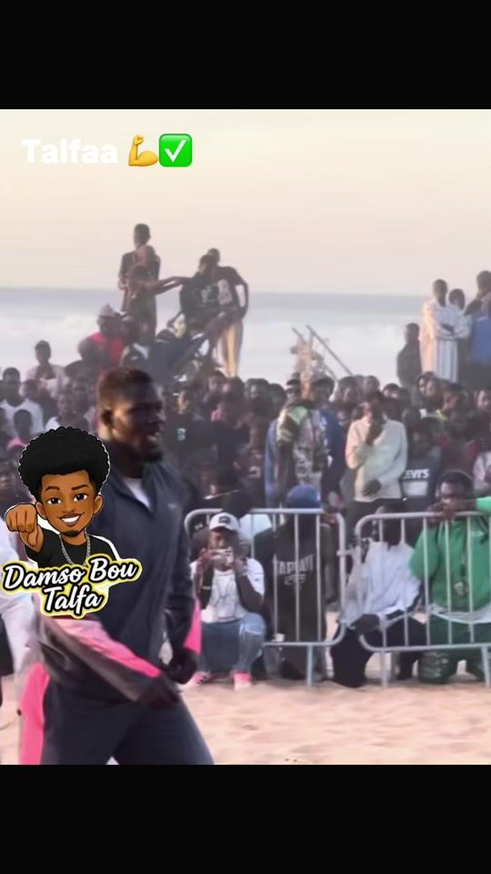 TikTok video thumbnail by damso_boyee1
