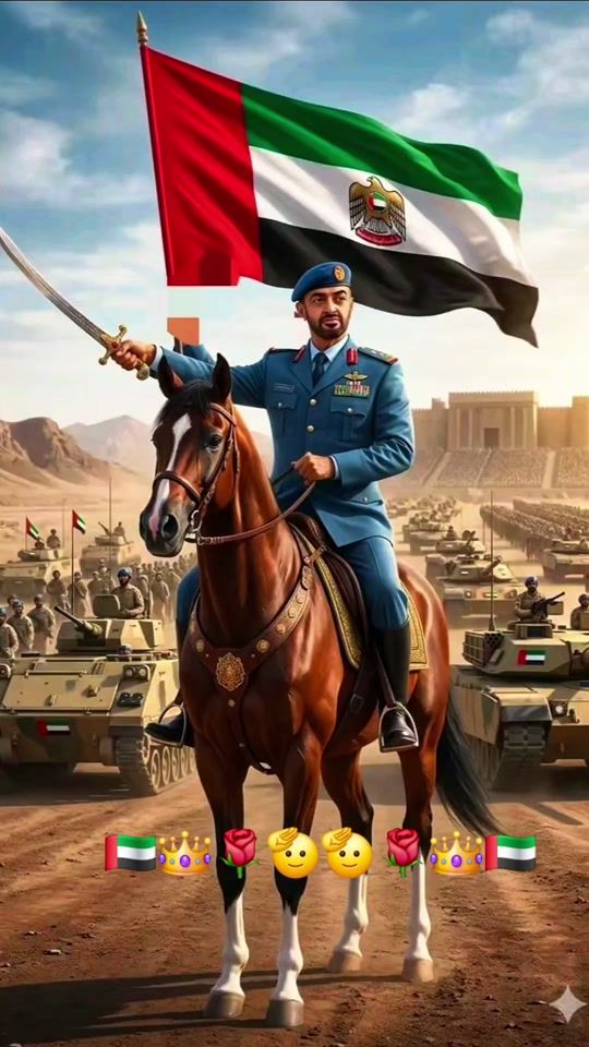 TikTok video thumbnail by abo_mohamed.4