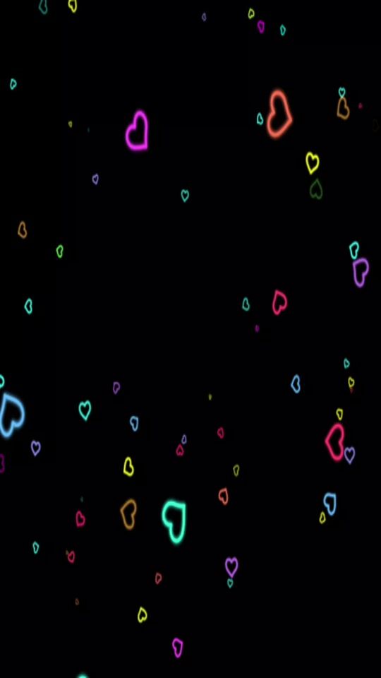 TikTok video thumbnail by .s93190