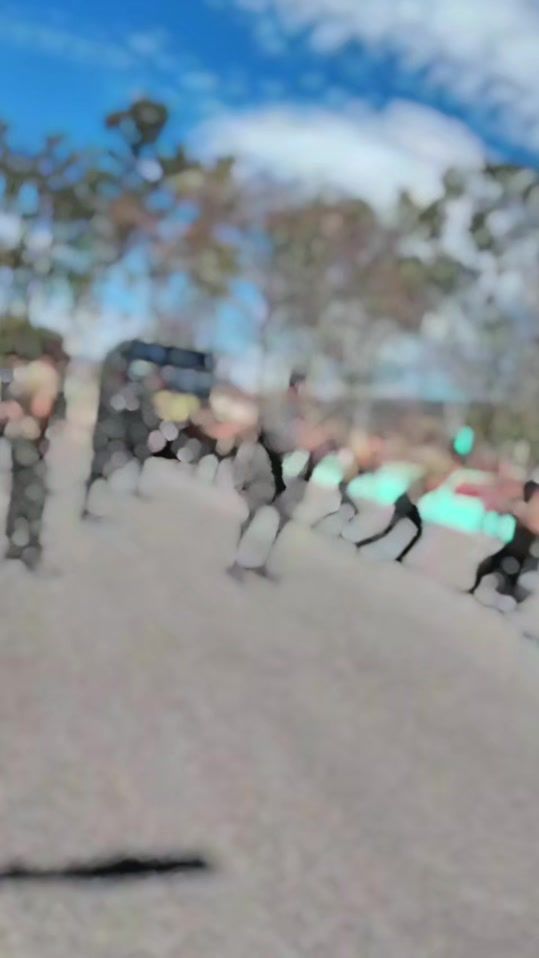 TikTok video thumbnail by elflakytoocrz