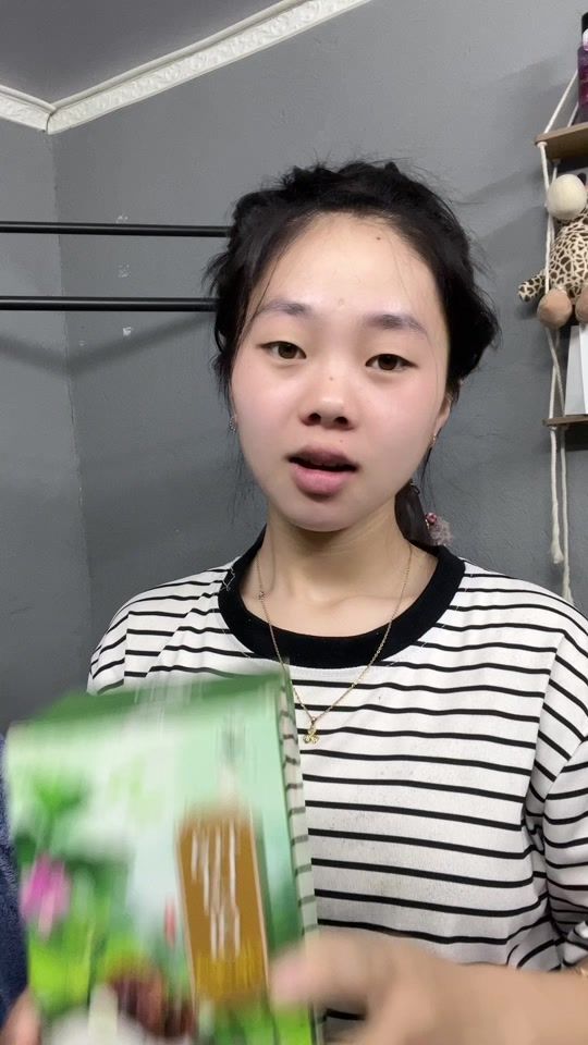 TikTok video thumbnail by lothuthao211105