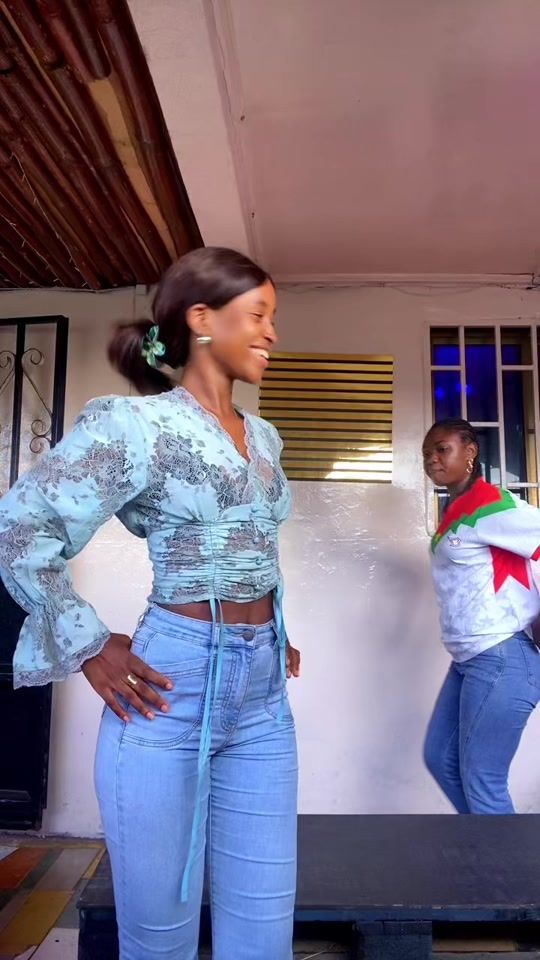 TikTok video thumbnail by calibaby088