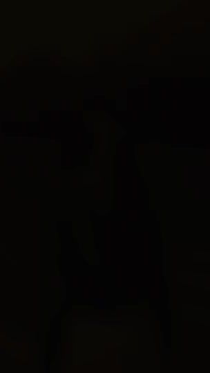 TikTok video thumbnail by ichbruno1