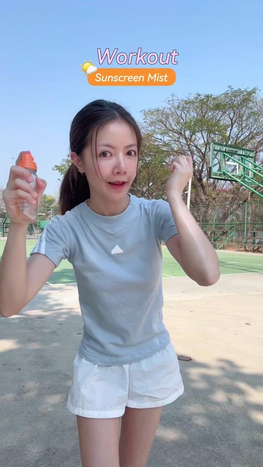 TikTok video thumbnail by thisisdada_