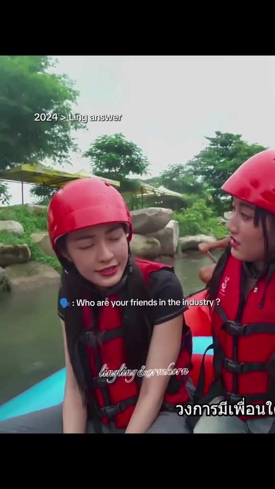 TikTok video thumbnail by llkfangirl