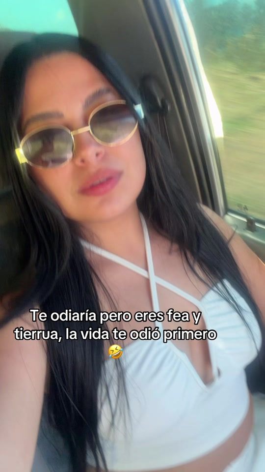 TikTok video thumbnail by andreaa.gamezz