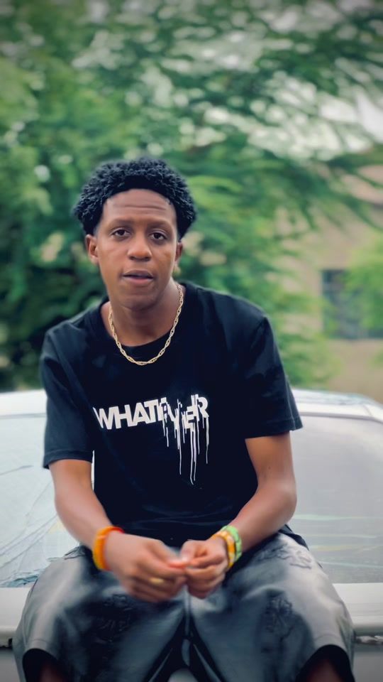 TikTok video thumbnail by calvin..kidd