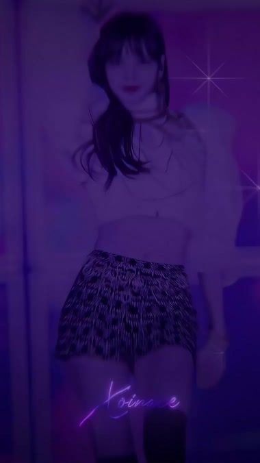 TikTok video thumbnail by xoinace