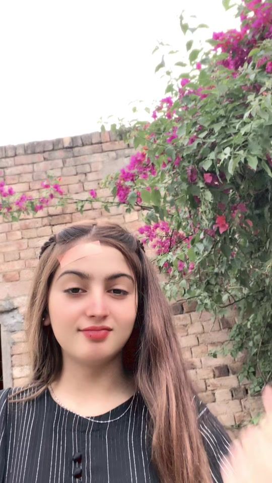 TikTok video thumbnail by eagle_514
