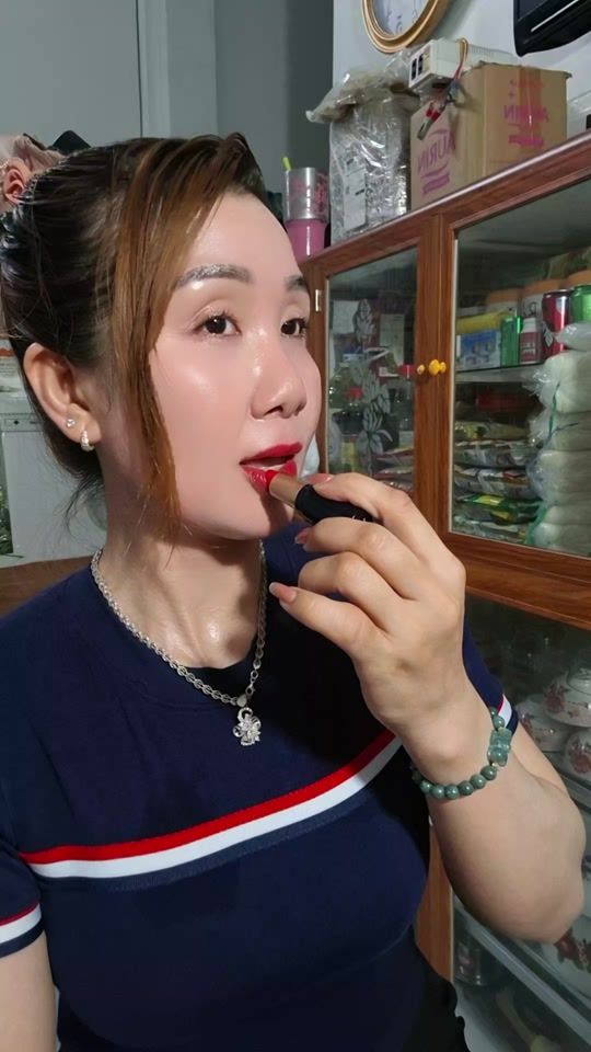TikTok video thumbnail by loanle5386