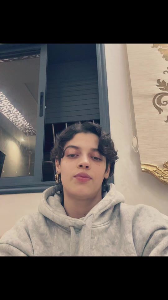 TikTok video thumbnail by rihab7mimouni