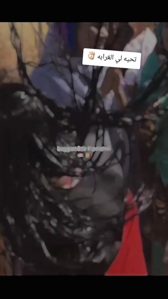 TikTok video thumbnail by .rse77