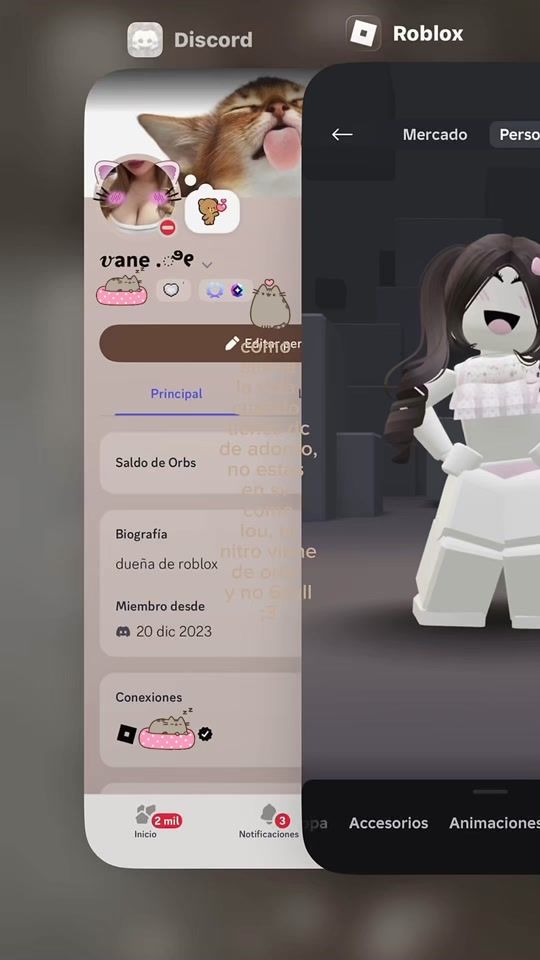 TikTok video thumbnail by 6vwtt
