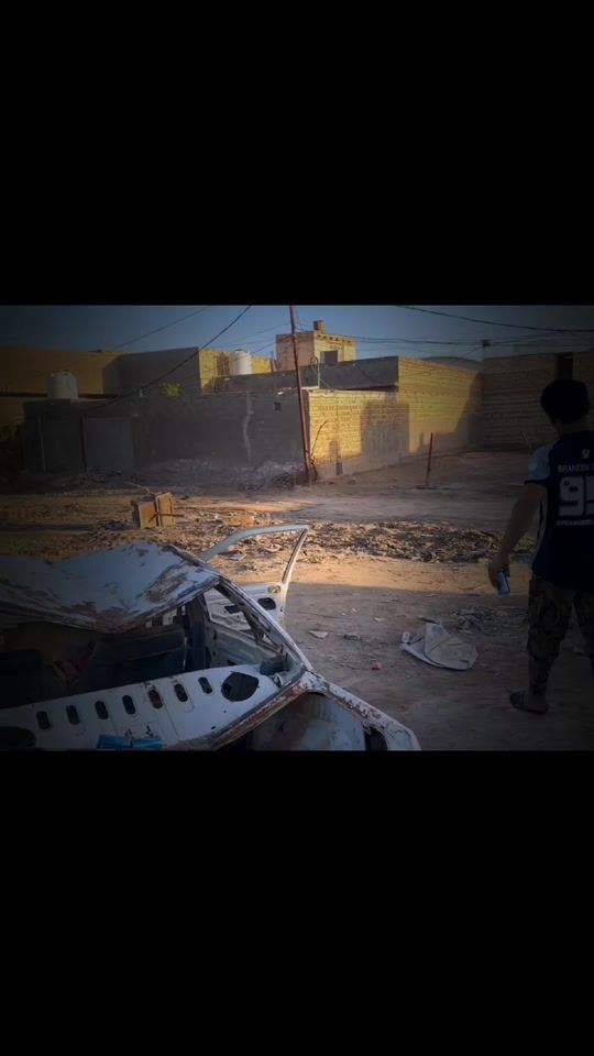 TikTok video thumbnail by h.7_6