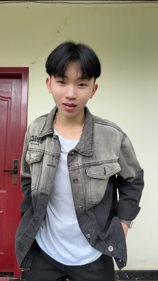 TikTok video thumbnail by ayla___.01