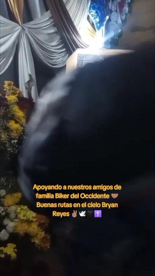 TikTok video thumbnail by mtnzesmeralda