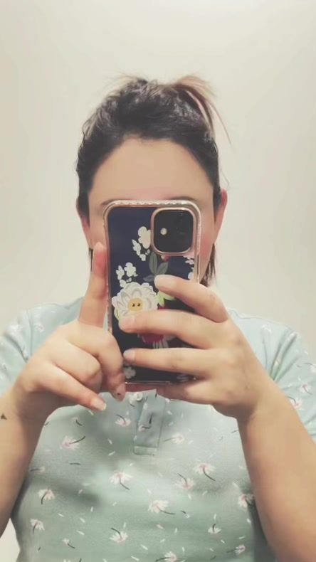 TikTok video thumbnail by nirubalami09