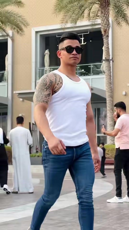 TikTok video thumbnail by puranbudhathokima