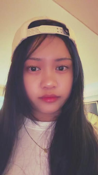 TikTok video thumbnail by sheeeevonn