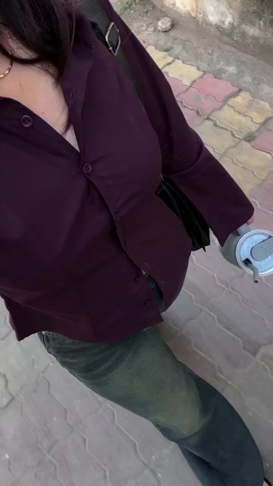 TikTok video thumbnail by vindis.clothing