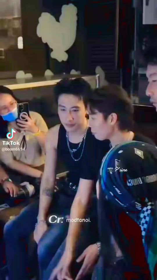 TikTok video thumbnail by user6513816266517
